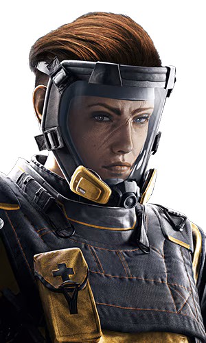 Finka