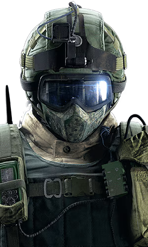 Fuze