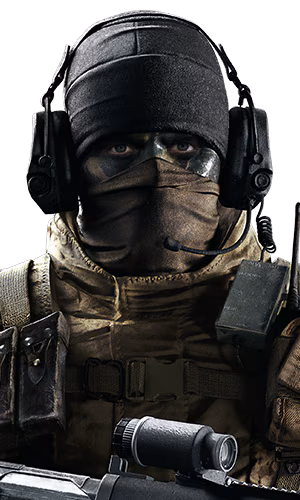 Glaz