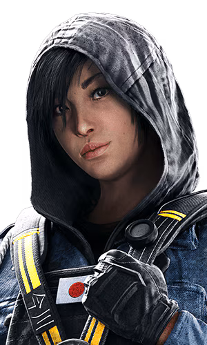 Hibana