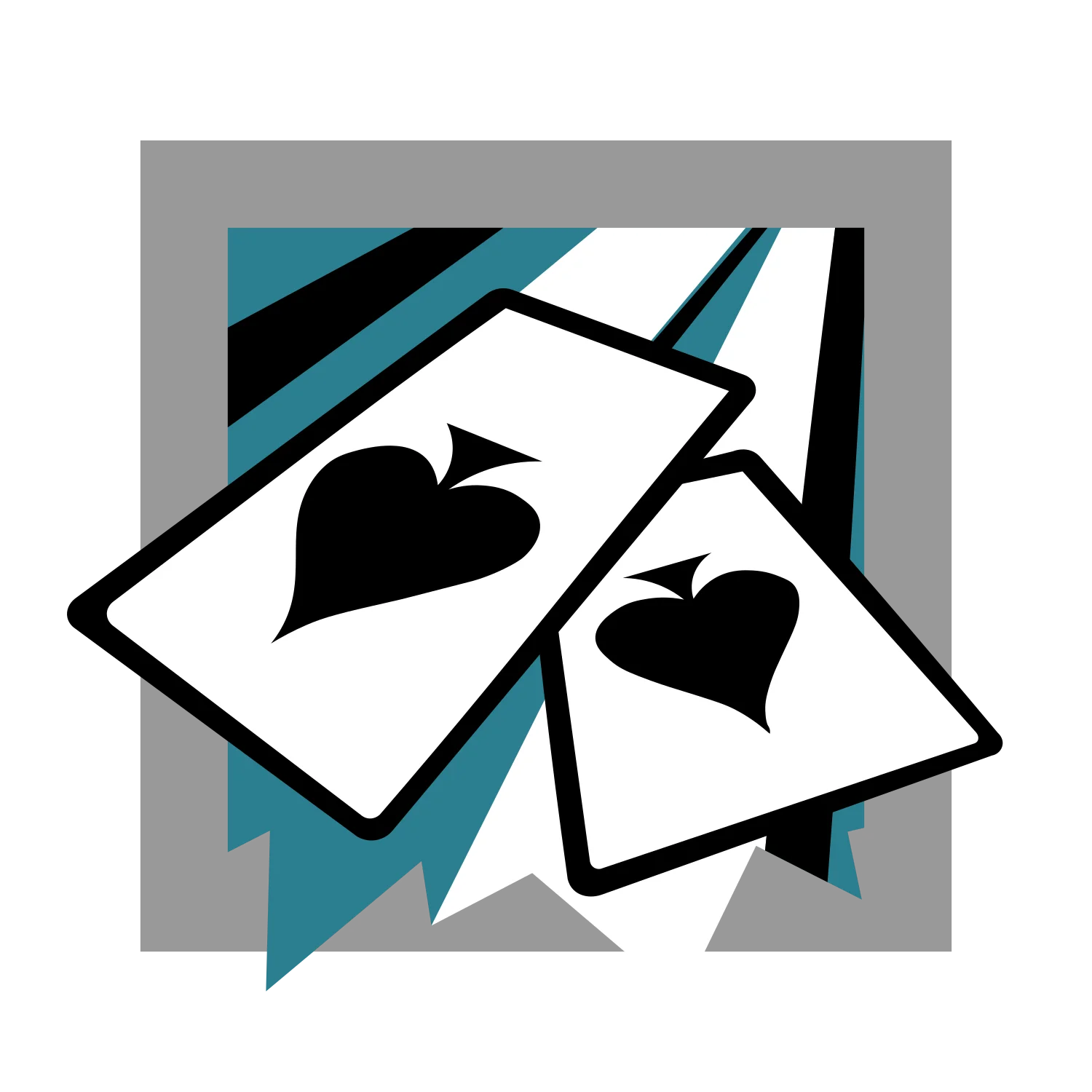 Ace