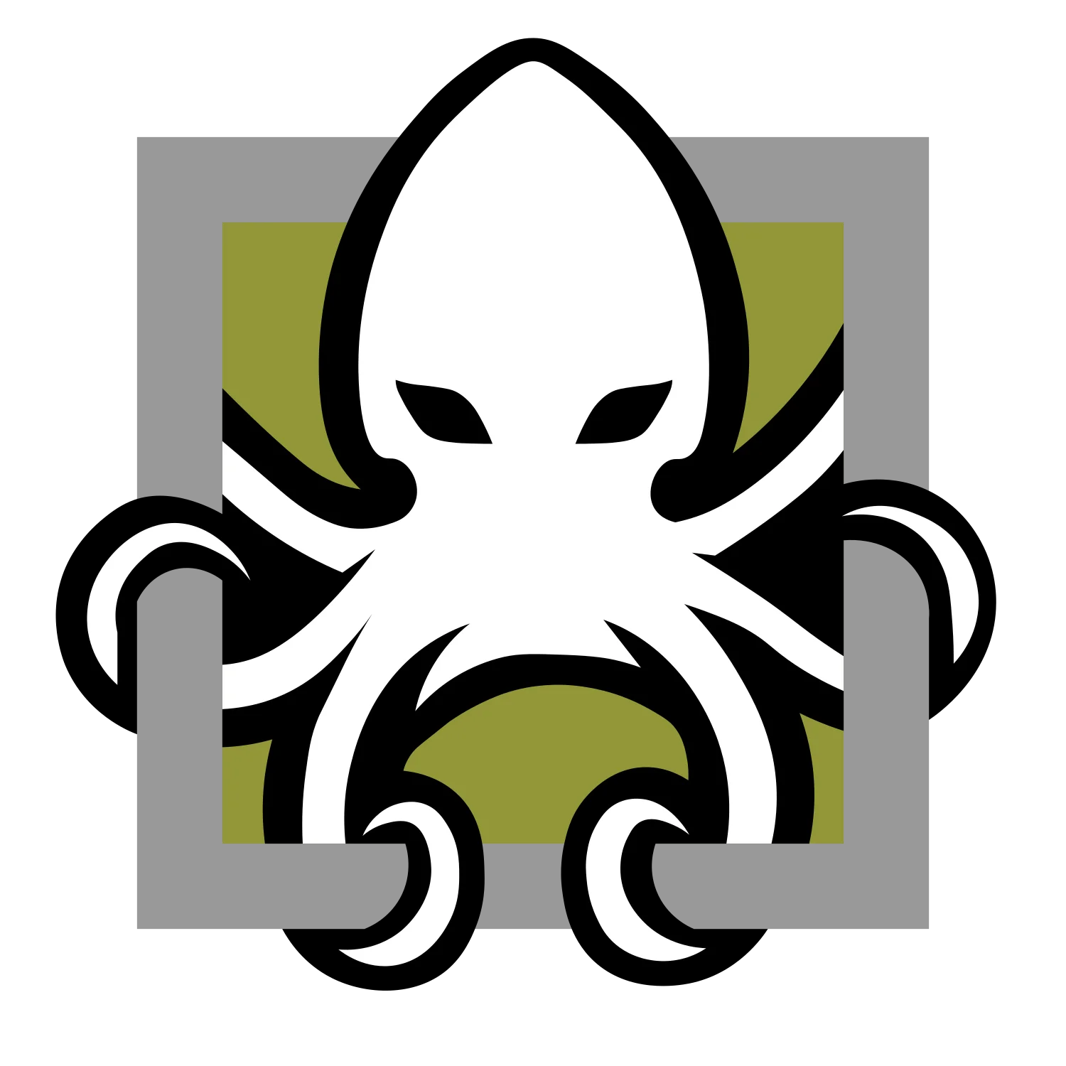 Alibi