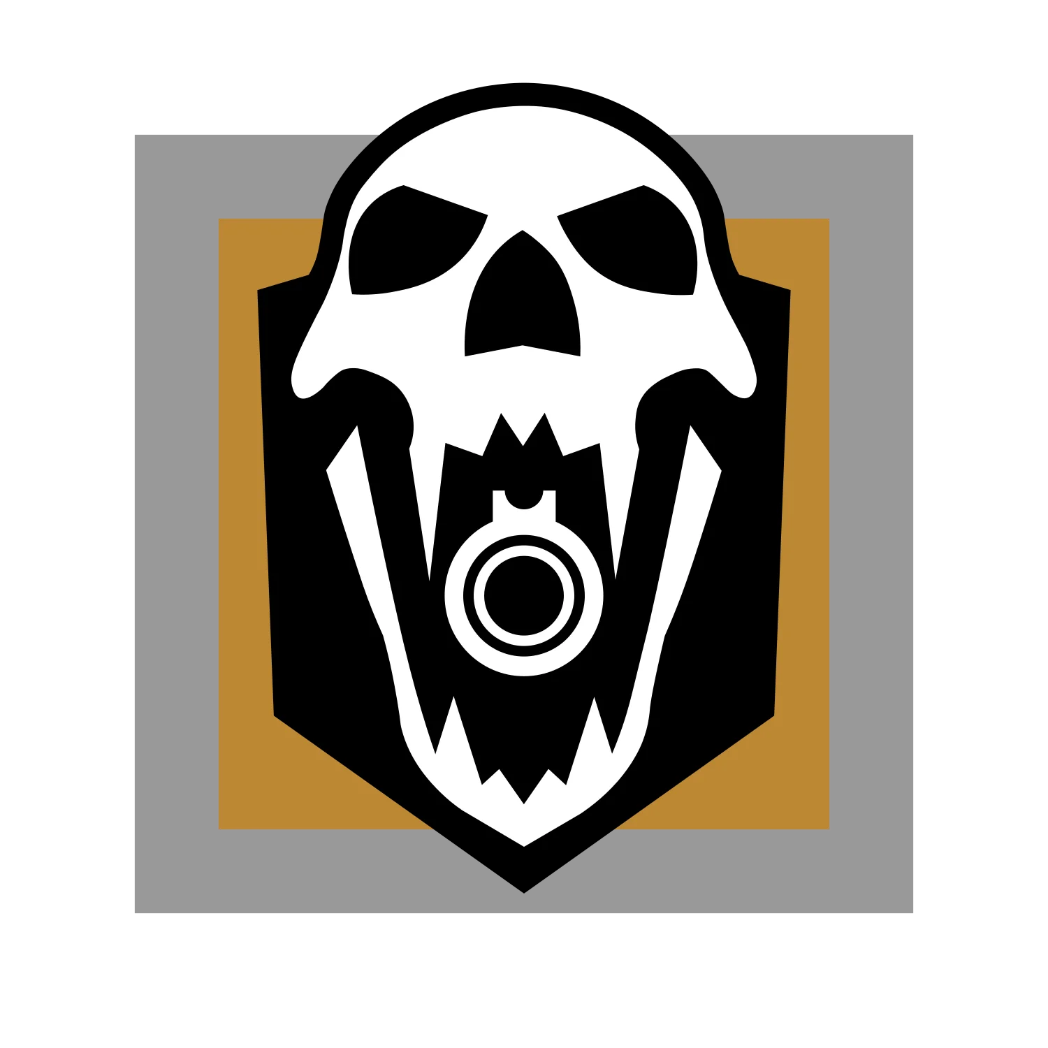 Blackbeard