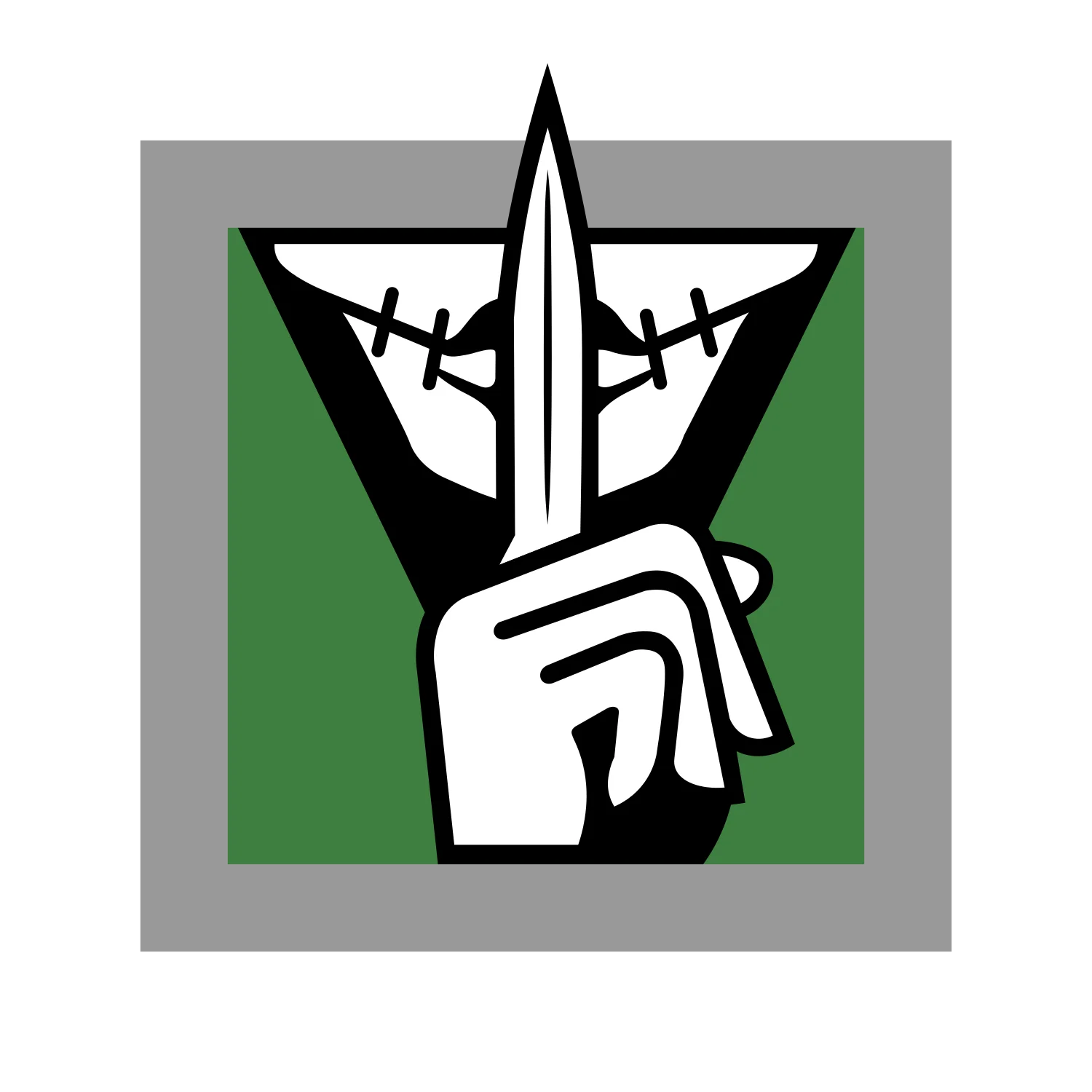Caveira