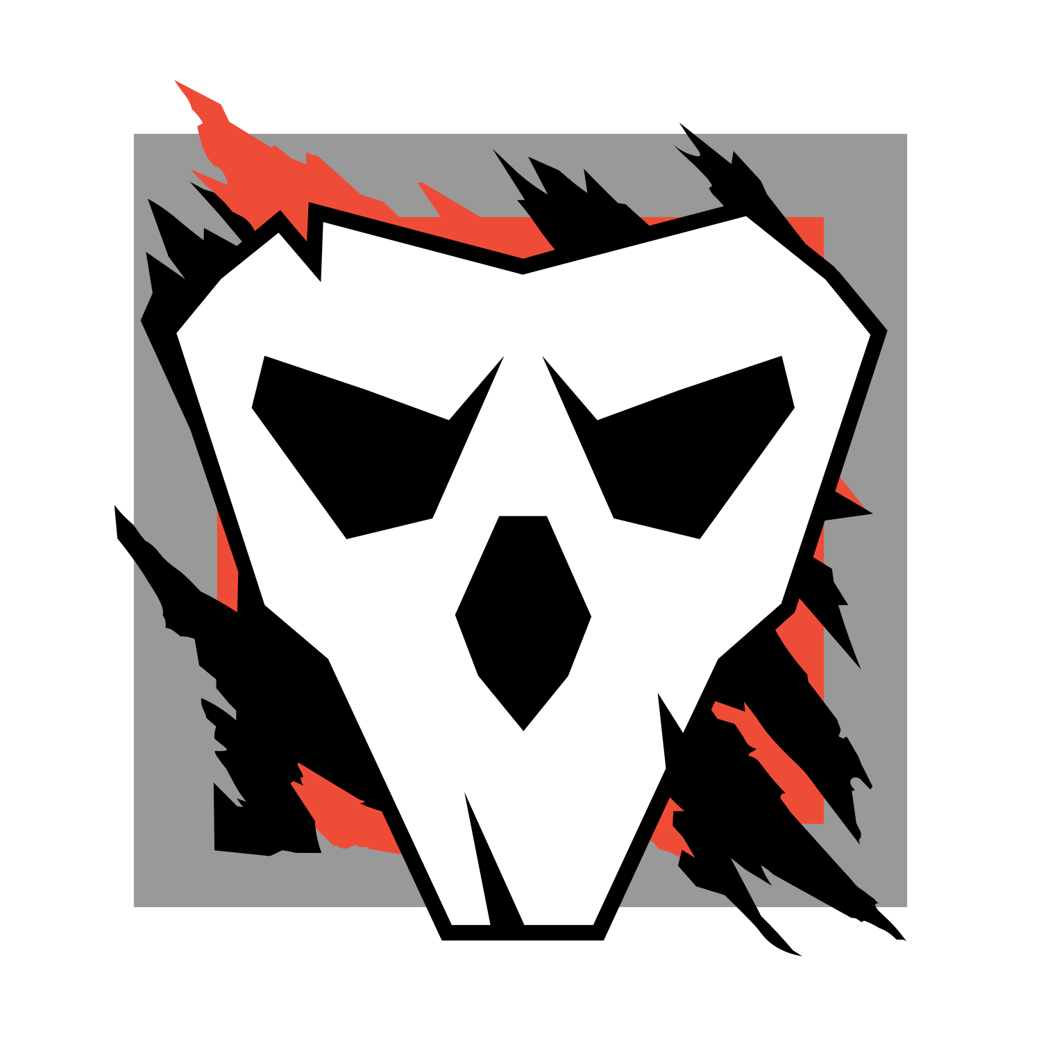 Deimos