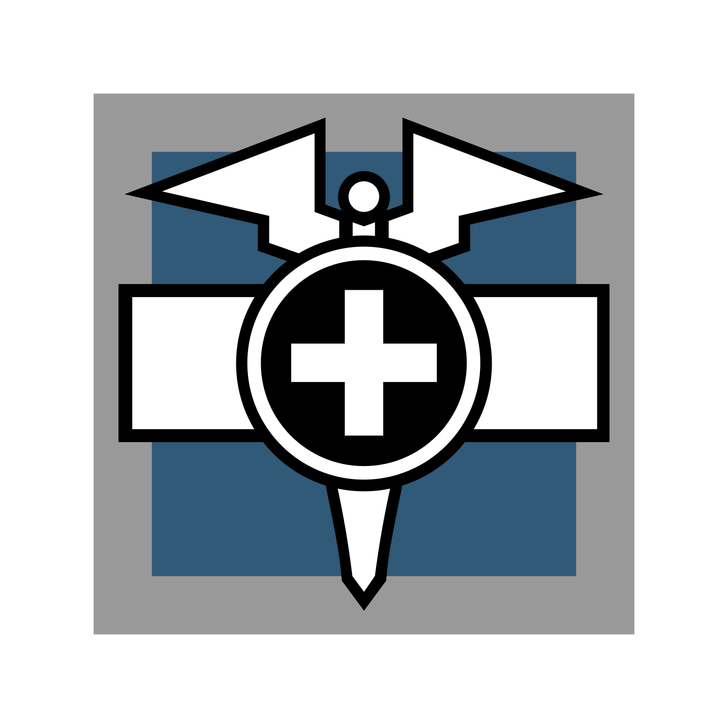 Doc