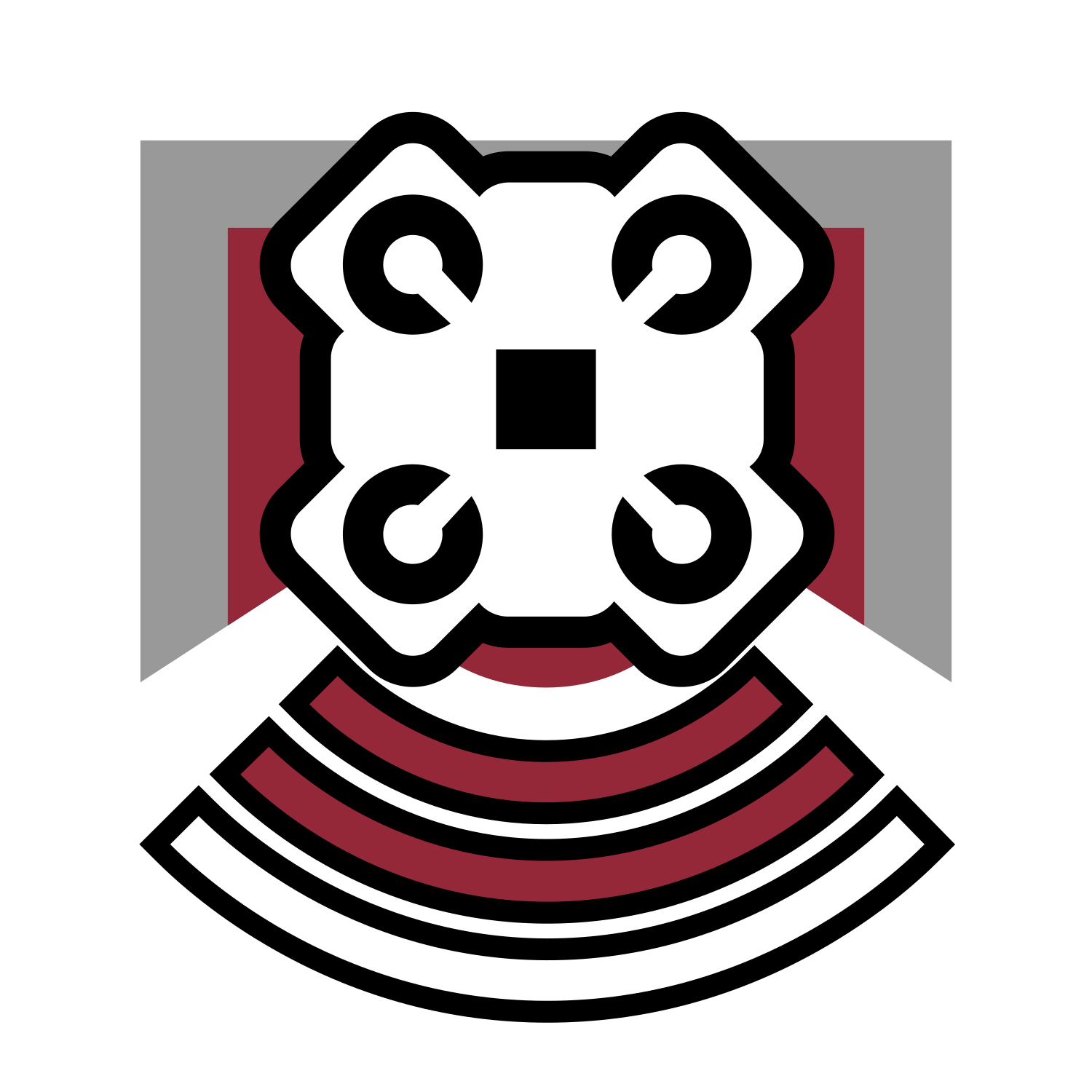 Echo