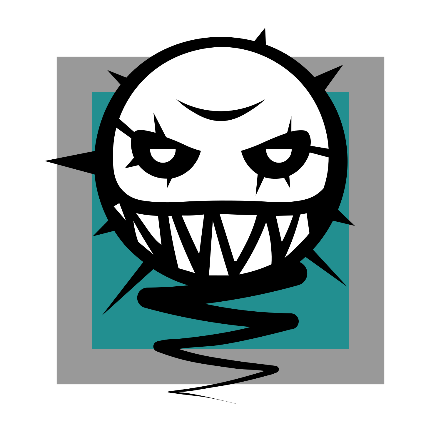 Ela