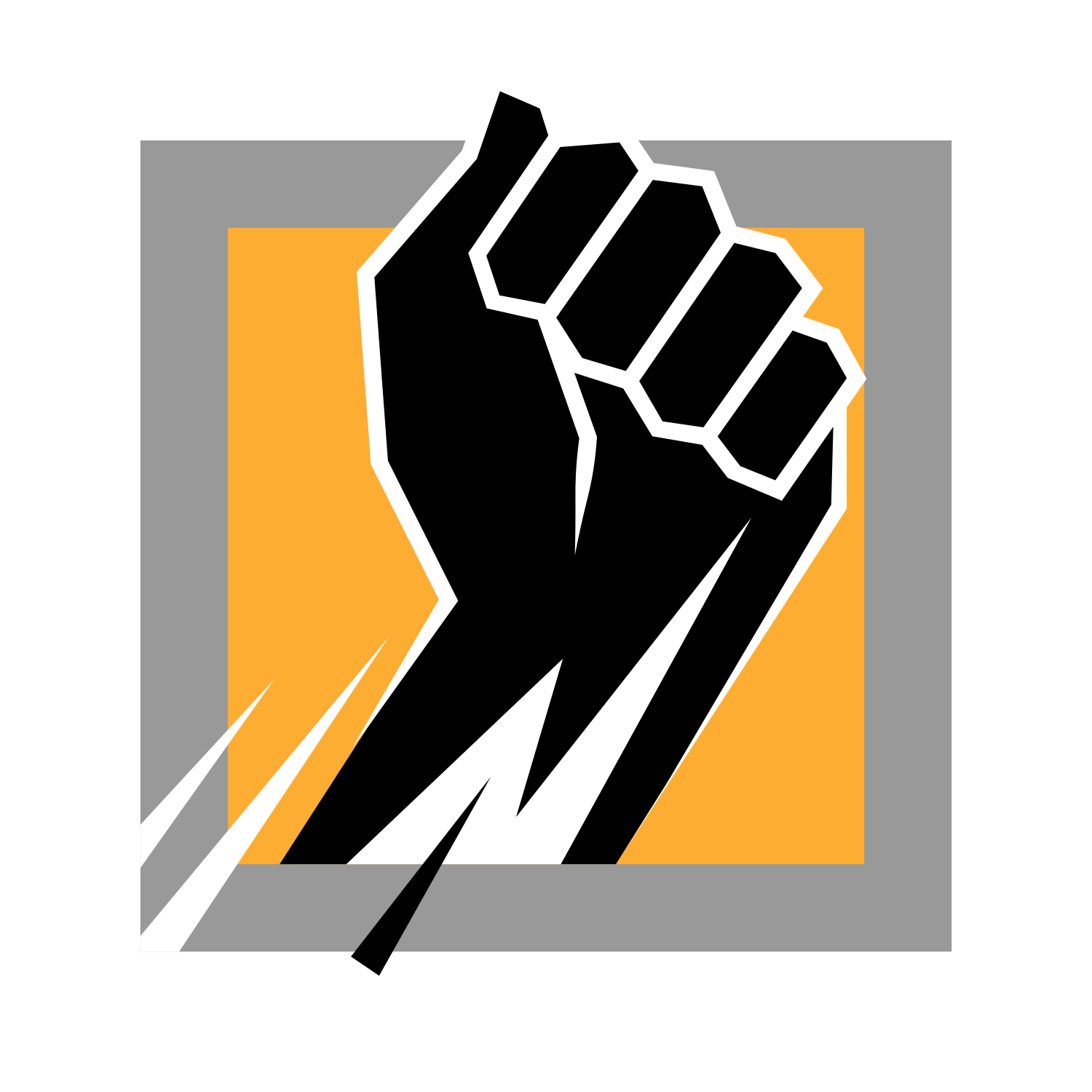 Finka
