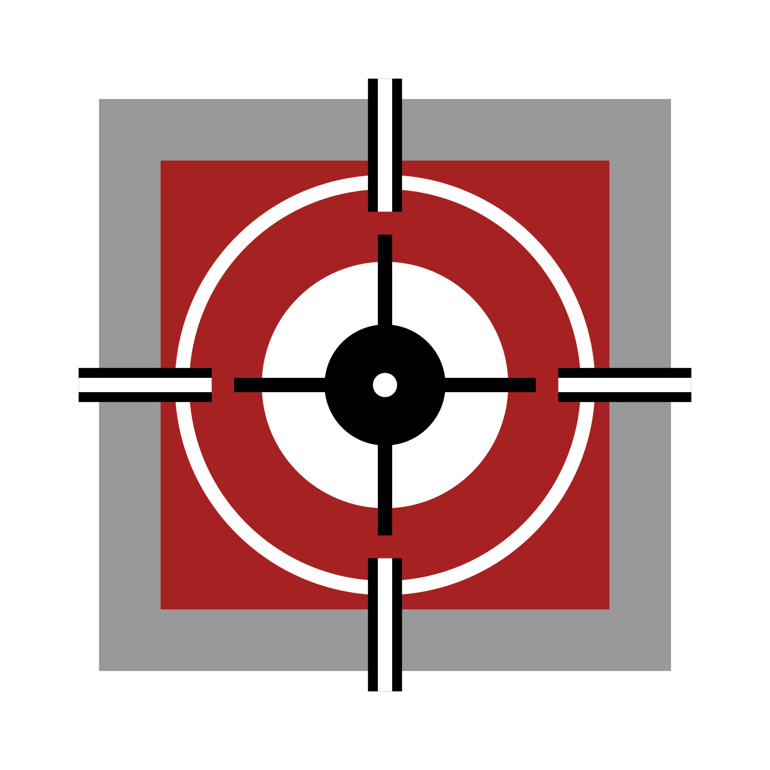 Glaz
