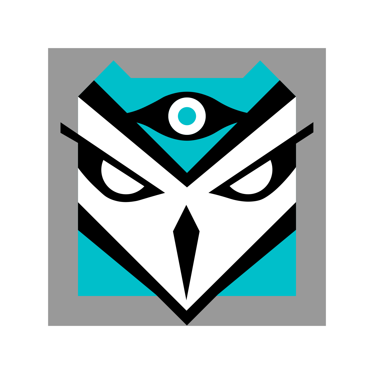 Kali