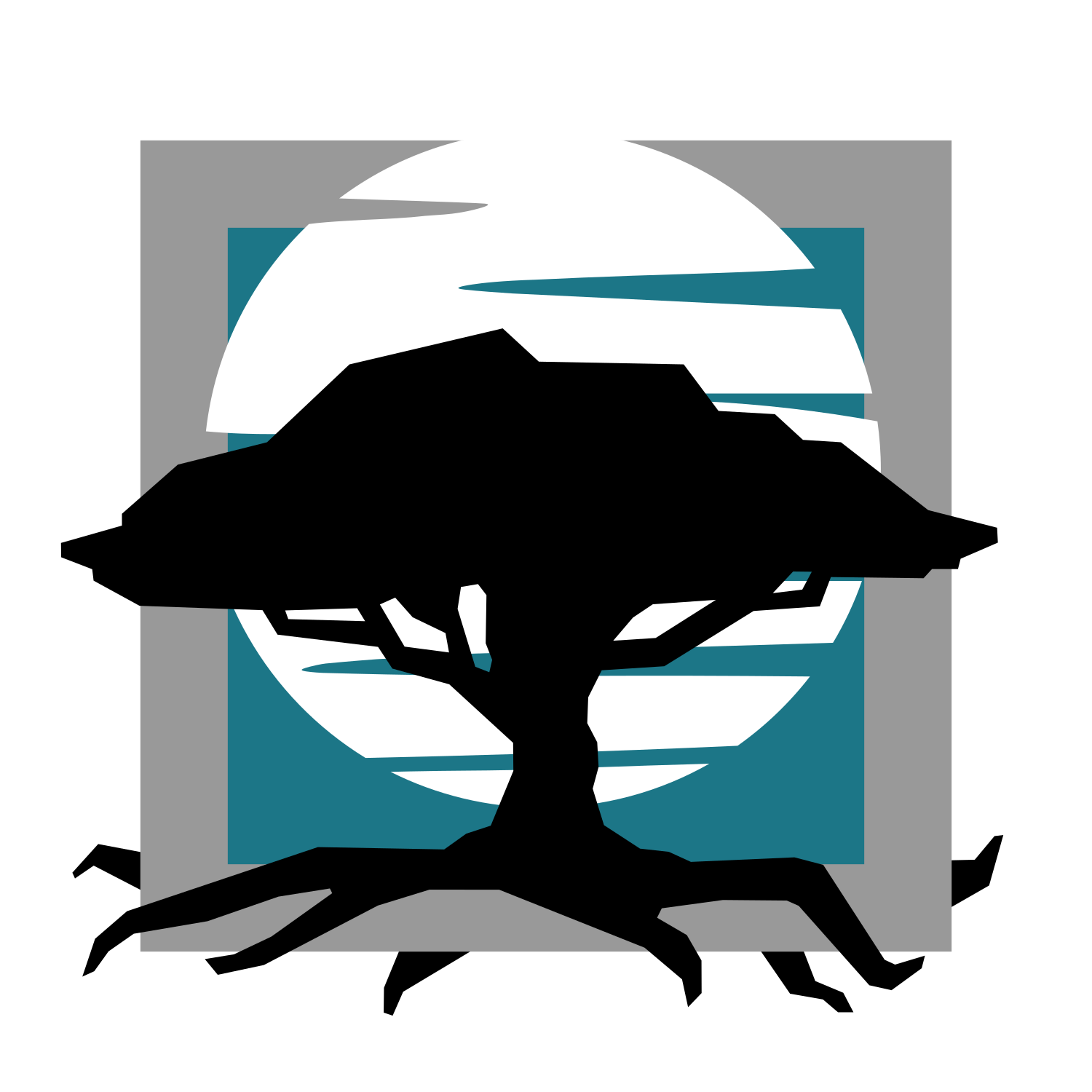 Melusi