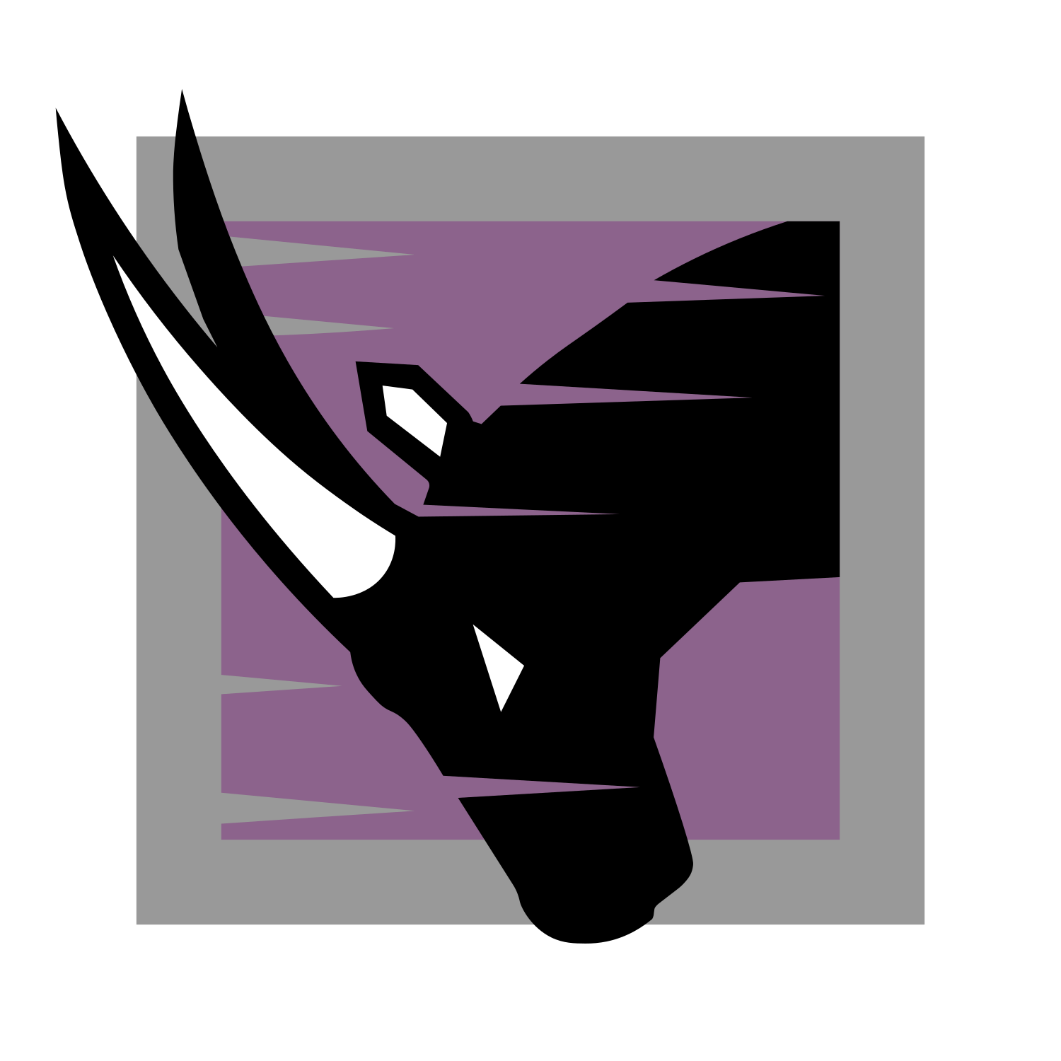 Oryx
