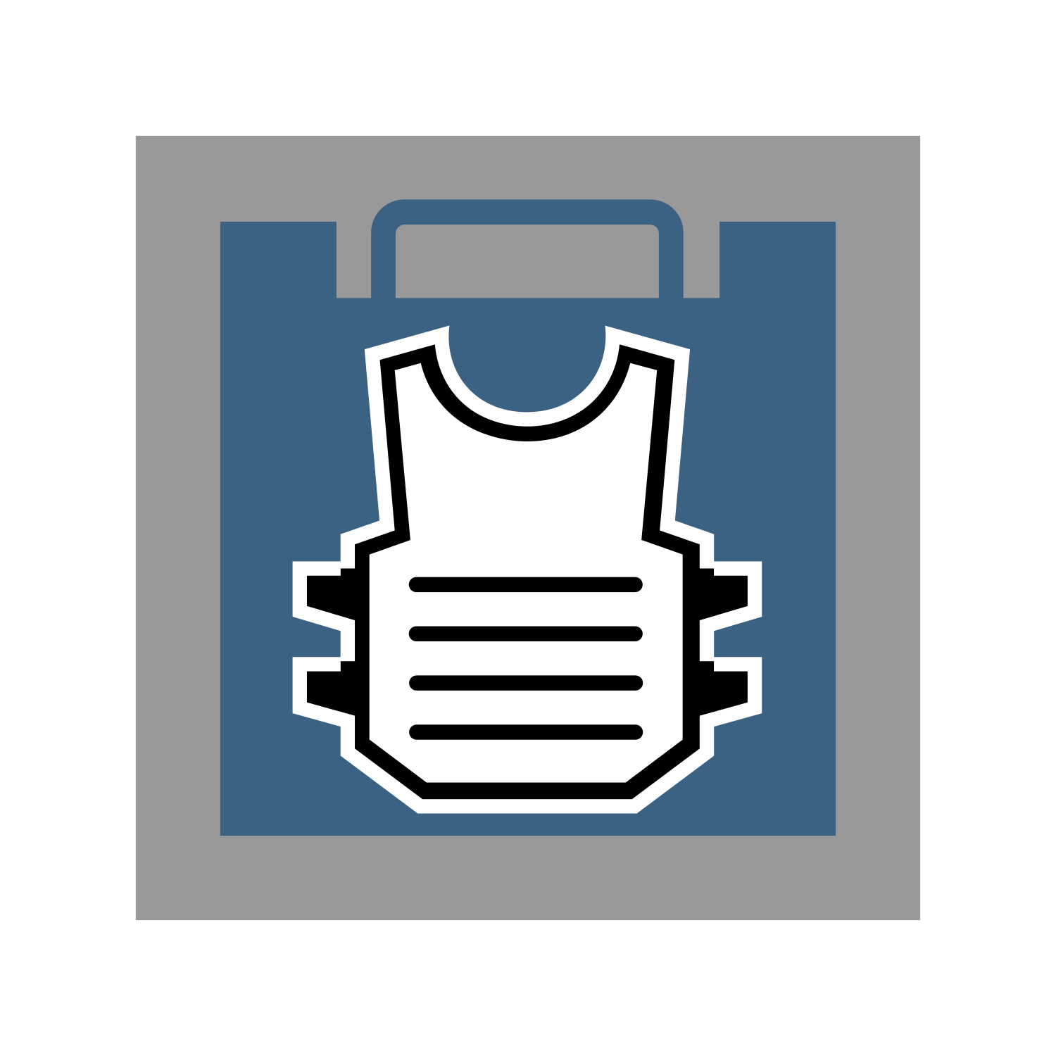Rook