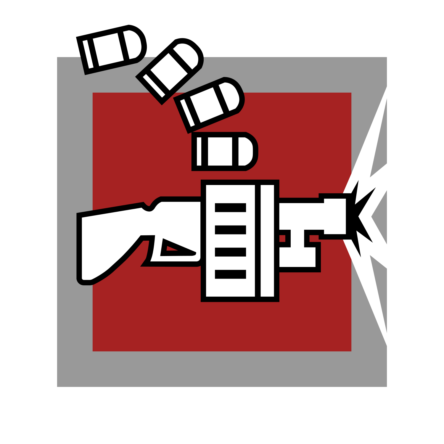 Tachanka