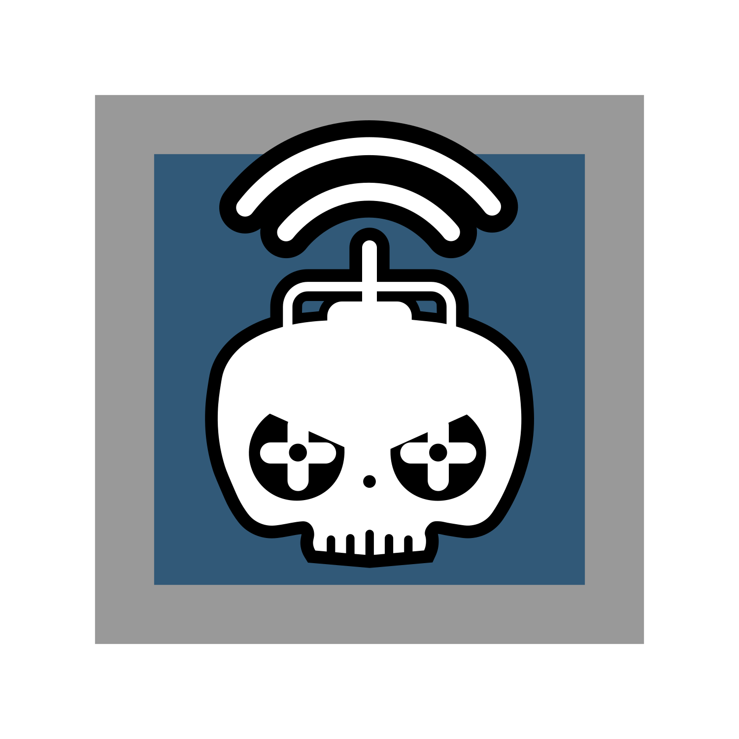 Twitch