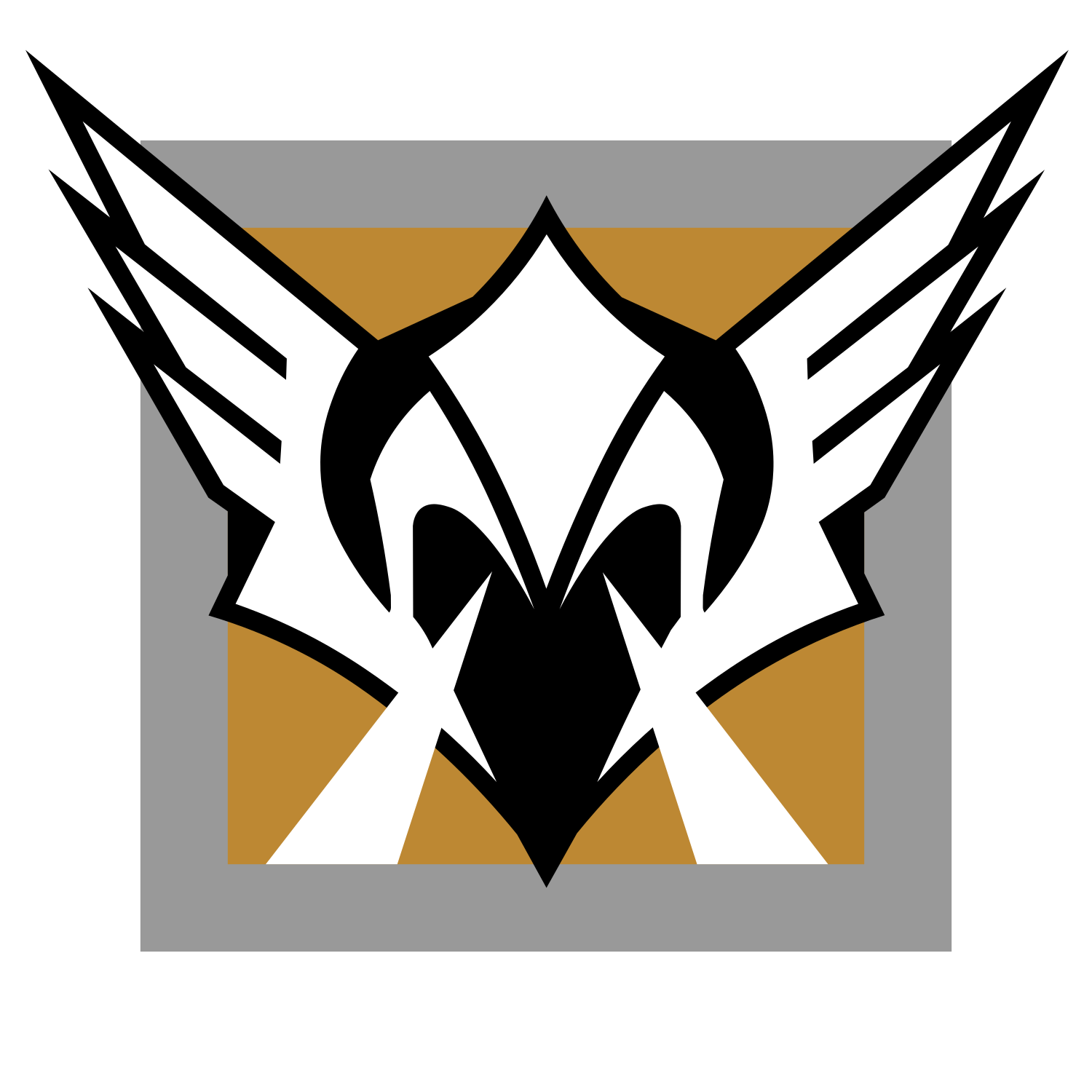 Valkyrie