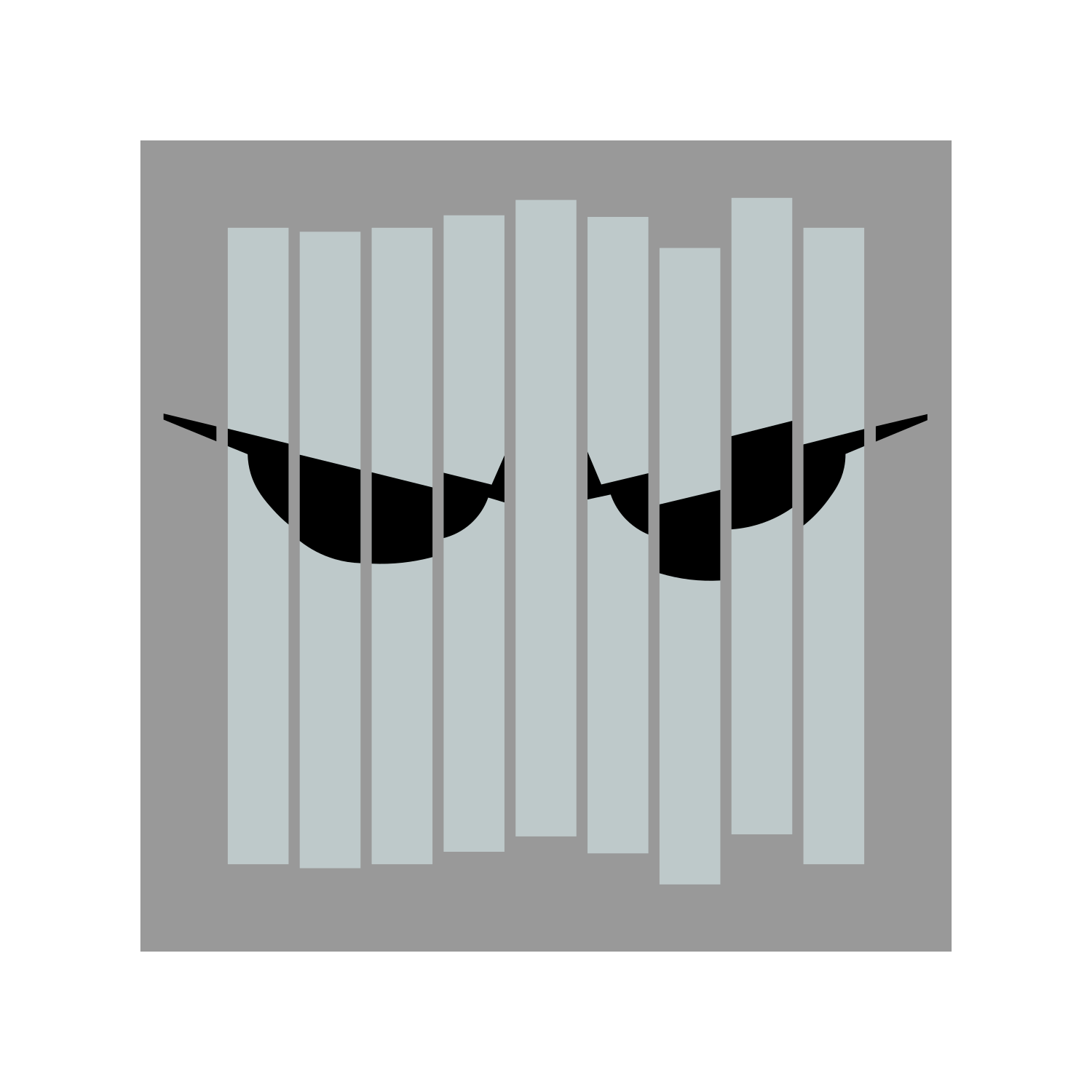 Vigil
