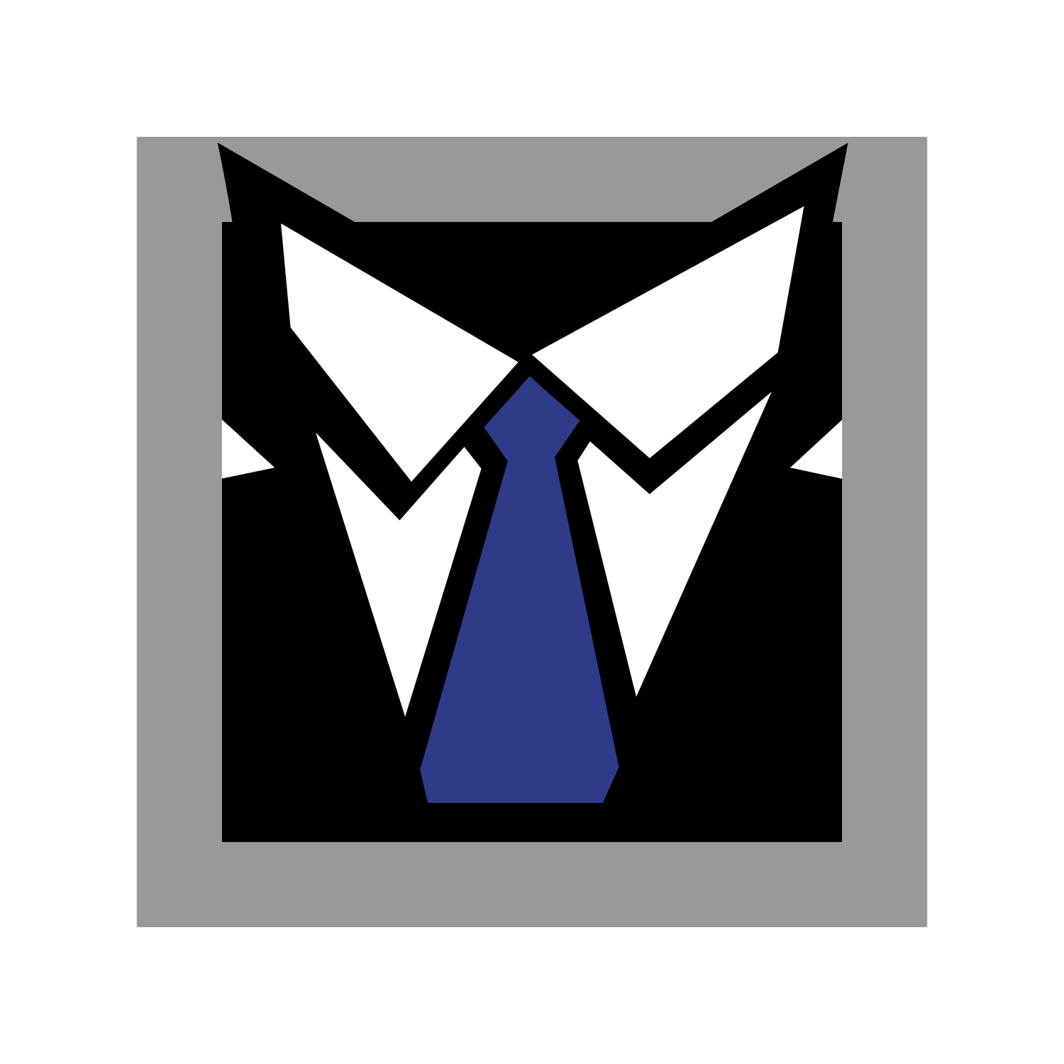 Warden