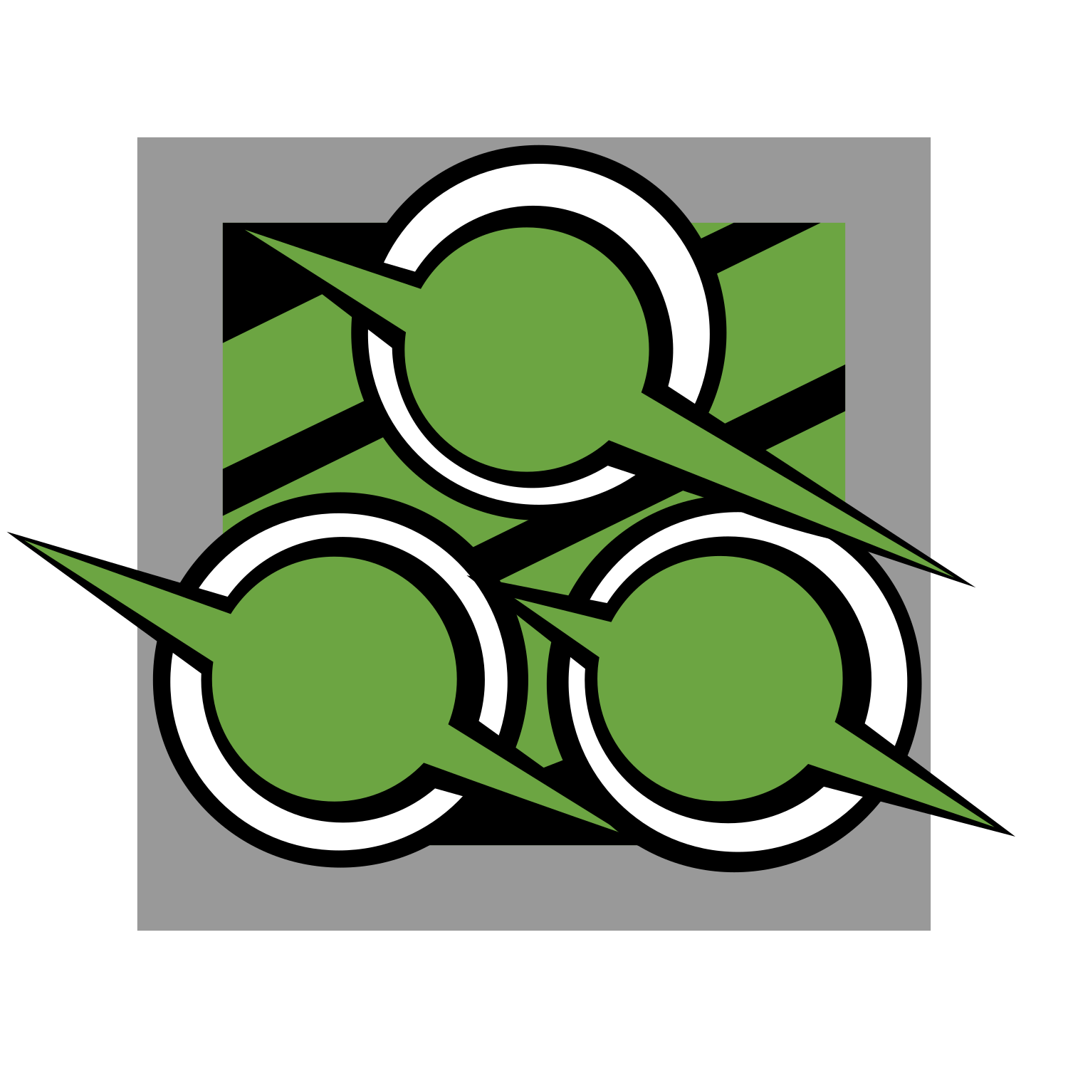 Zero