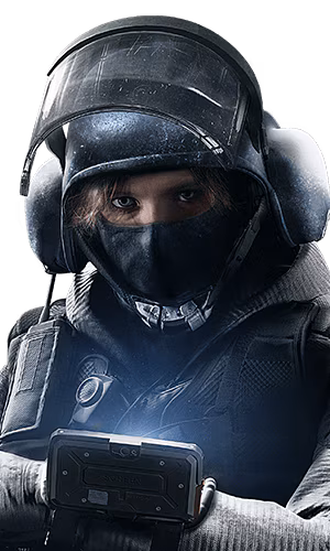 Iq