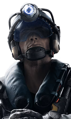 Jackal