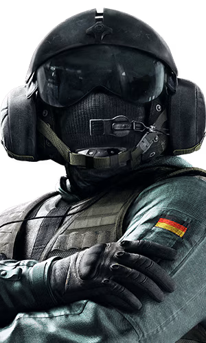 Jager
