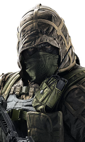 Kapkan