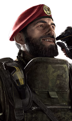 Maestro