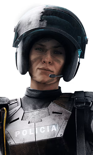 Mira