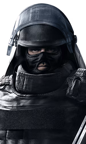 Montagne