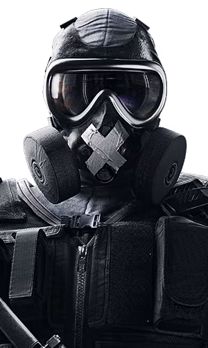 Mute