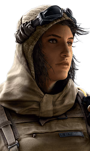 Nomad