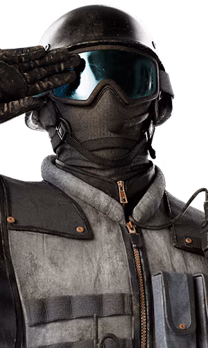 Sentry