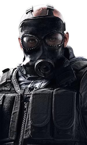 Sledge