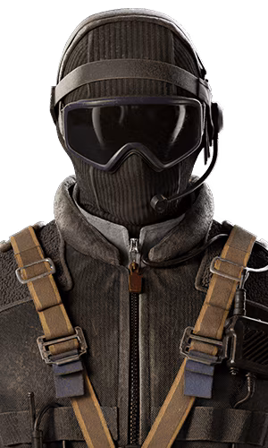 Striker