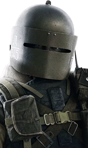 Tachanka