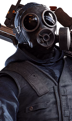 Thatcher