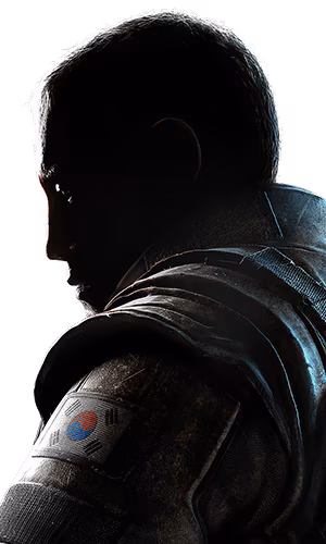 Vigil