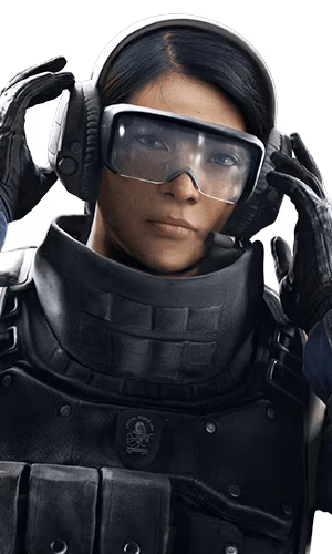 Ying