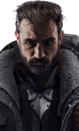 Zero