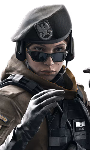 Zofia