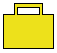Defuser