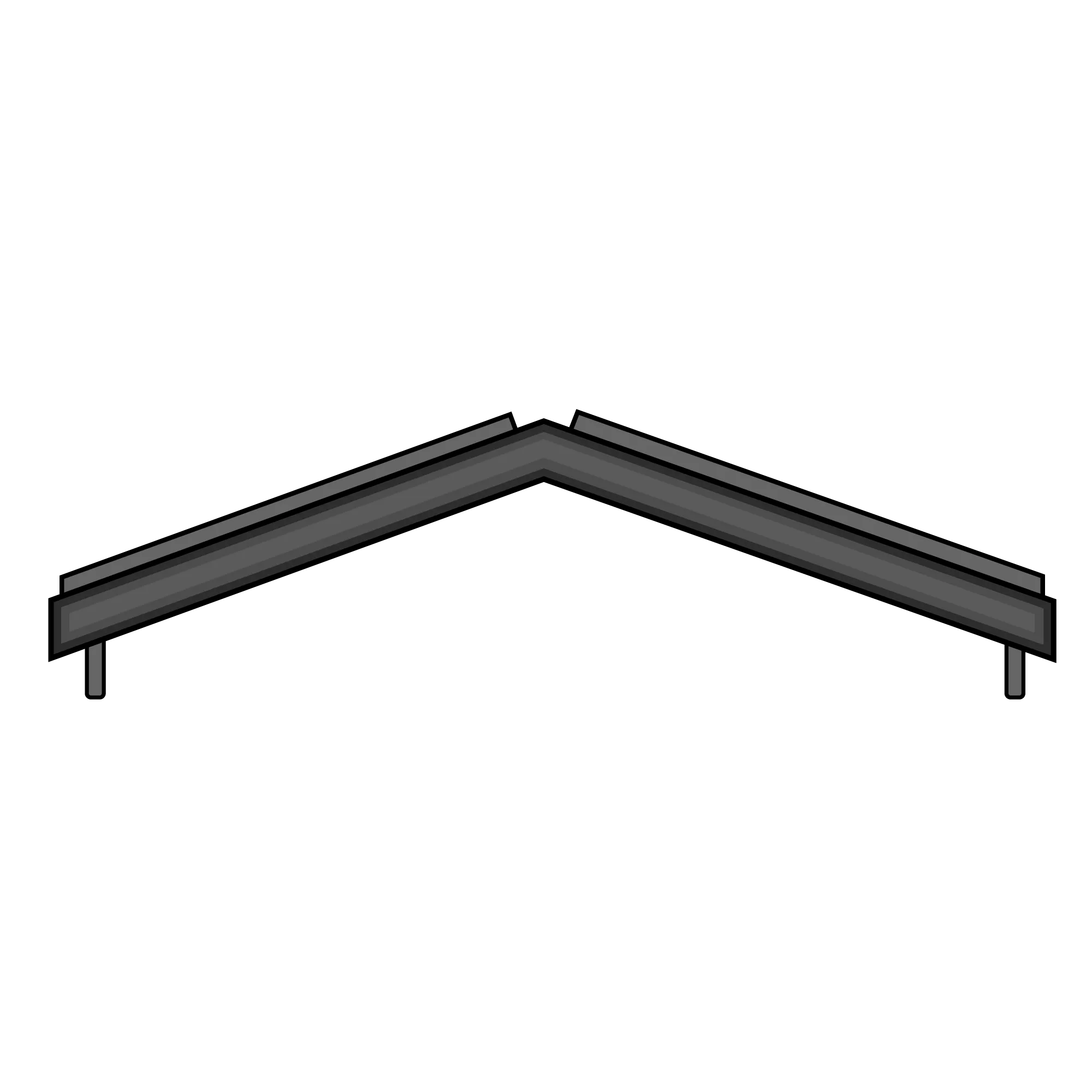 deployable shield