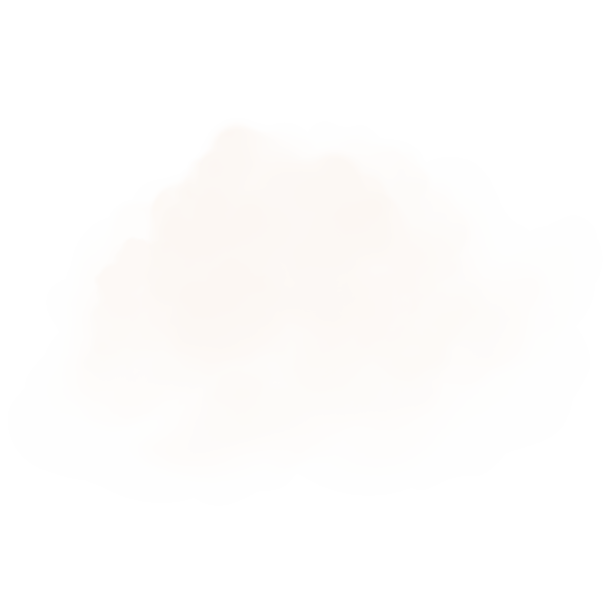 smoke grenade