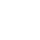 Cam défaut