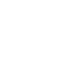 Barricade