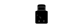 Ballistic Shield