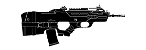 SC3000K