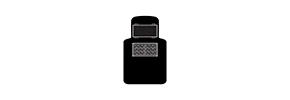 G52-Tactical Shield